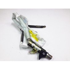 Αερόσακος Οροφής (Κουρτίνα) BMW 3 Series 1999 - 2003 ( E46 ) Δεξιά XC94058