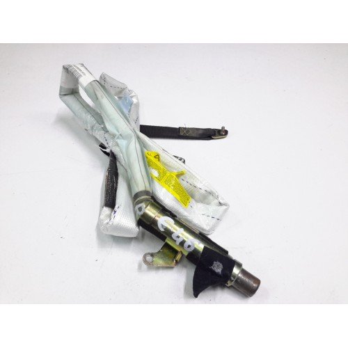 Αερόσακος Οροφής (Κουρτίνα) BMW 3 Series 1999 - 2003 ( E46 ) Δεξιά XC94058 Αερόσακος Οροφής (Κουρτίνα) BMW 3 Series 1999 - 2003 ( E46 ) Δεξιά XC94058