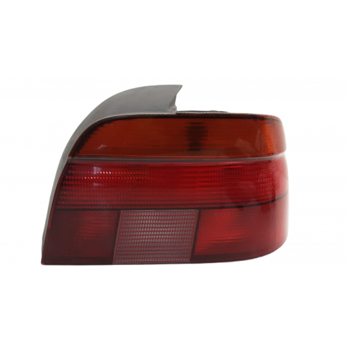 Φανάρι Πίσω BMW 5 Series 1996 - 2000 ( E39 ) Δεξιά 8358032 Φανάρι Πίσω BMW 5 Series 1996 - 2000 ( E39 ) Δεξιά 8358032