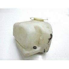 Παγούρι Υαλοκαθαριστήρων Χωρίς Μοτέρ BMW 3 Series 1990 - 1995 ( E36 ) 61668370833