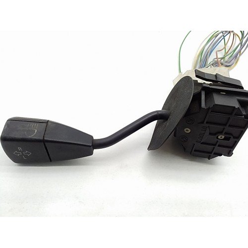 Διακόπτης Φλάς-Φώτων BMW 3 Series 1983 - 1987 ( E30 ) 011003