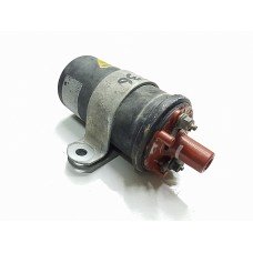 Πολλαπλασιαστής BMW 3 Series 1995 - 2000 ( E36 F/L) XC13137014D