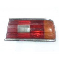 Φανάρι Πίσω BMW 5 Series 1981 - 1987 ( E28 ) Δεξιά XC86795