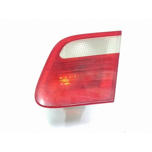 Φανάρι Πίσω Εσωτερικό BMW 3 Series 1999 - 2003 ( E46 ) Δεξιά 63218364924