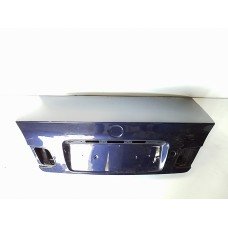 Πορτ-Μπαγκάζ BMW 3 Series 1999 - 2003 ( E46 ) XC1400506E5