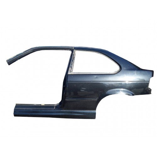 Φτερό BMW 3 Series 1995 - 2000 ( E36 F/L) Πίσω Αριστερά XC117875