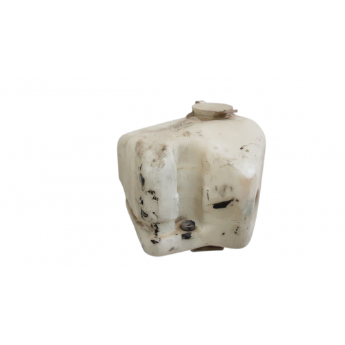 Παγούρι Υαλοκαθαριστήρων Χωρίς Μοτέρ BMW 3 Series 1990 - 1995 ( E36 ) 61668370833 Παγούρι Υαλοκαθαριστήρων Χωρίς Μοτέρ BMW 3 Series 1990 - 1995 ( E36 ) 61668370833