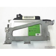 Μονάδα ελέγχου ABS BMW 3 Series 1990 - 1995 ( E36 ) 34521138219