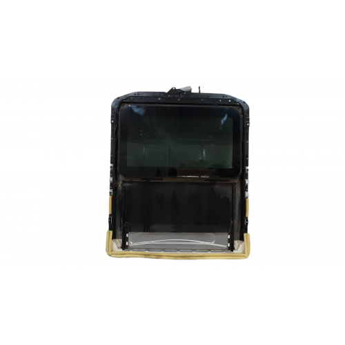 Ηλιοροφή BMW 3 Series 1999 - 2003 ( E46 ) 08224802