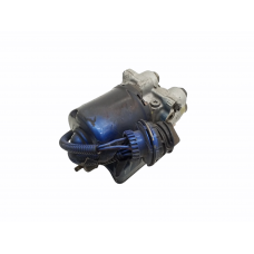 Μονάδα ABS BMW 3 Series 1990 - 1995 ( E36 ) 3451-1162291
