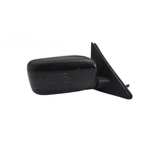 Καθρέπτης Ηλεκτρικός BMW 3 Series 1990 - 1995 ( E36 ) Δεξιά 058907481