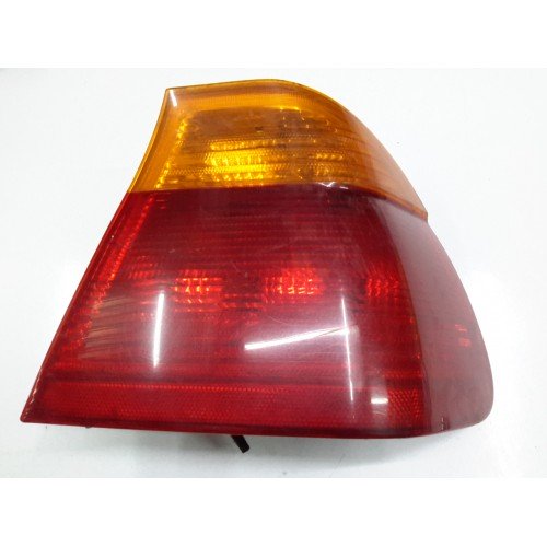 Φανάρι Πίσω BMW 3 Series 1999 - 2003 ( E46 ) Δεξιά 8364922