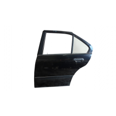 Πόρτα BMW 3 Series 1990 - 1995 ( E36 ) Πίσω Αριστερά XC217539CB9