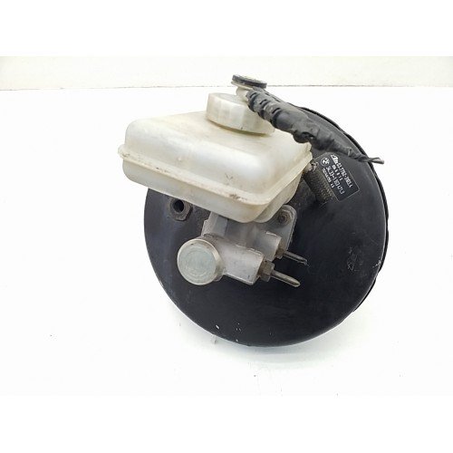 Σεβρόφρενο Κομπλέ BMW 3 Series 1990 - 1995 ( E36 ) 03.7762-3103.4 Σεβρόφρενο Κομπλέ BMW 3 Series 1990 - 1995 ( E36 ) 03.7762-3103.4