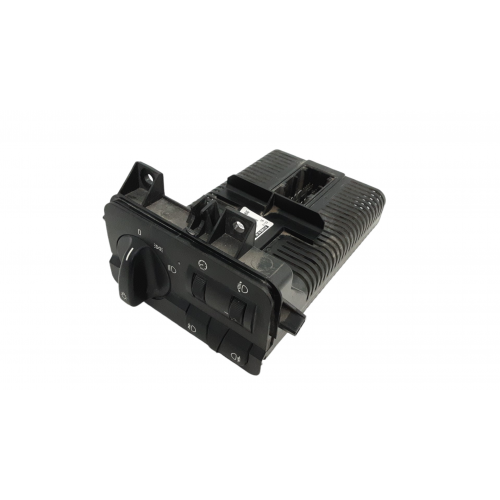 Διακόπτης Φλάς-Φώτων BMW 3 Series 1999 - 2003 ( E46 ) 6131-4108586