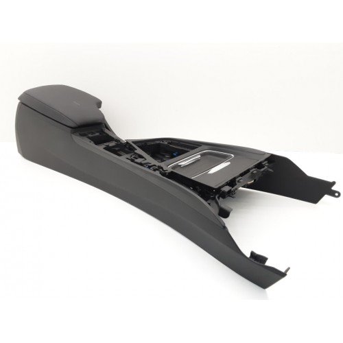 Υποβραχιόνιο (Τεμπέλης) BMW 3 Series 2012 - 2014 ( F30/31/34 ) 9235467-17 Υποβραχιόνιο (Τεμπέλης) BMW 3 Series 2012 - 2014 ( F30/31/34 ) 9235467-17