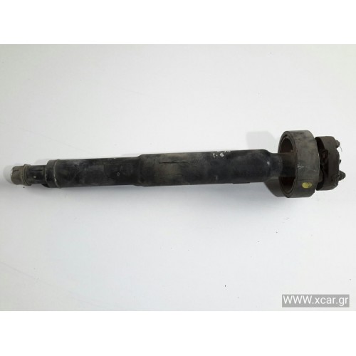 Κεντρικός Αξονας BMW 3 Series 1990 - 1995 ( E36 ) XC52517