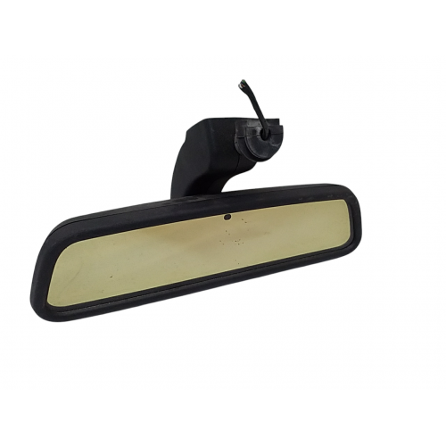 Καθρέπτης Εσωτερικός BMW 3 Series 2003 - 2005 ( E46 F/L ) XC215132BB8 Καθρέπτης Εσωτερικός BMW 3 Series 2003 - 2005 ( E46 F/L ) XC215132BB8