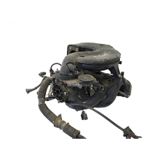 Πολλαπλή Εισαγωγής BMW 3 Series 2003 - 2005 ( E46 F/L ) 1432032