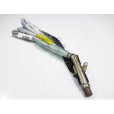 Αερόσακος Οροφής (Κουρτίνα) BMW 3 Series 1999 - 2003 ( E46 ) Αριστερά XC94058