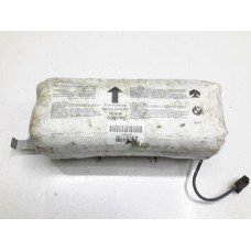 Αερόσακος Συνοδηγού BMW 3 Series 1999 - 2003 ( E46 ) 3982644002