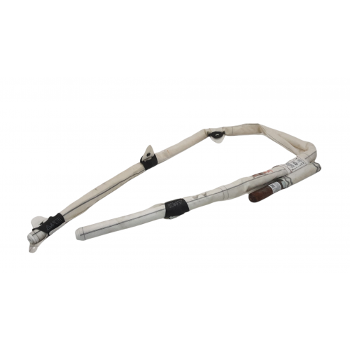 Αερόσακος Οροφής (Κουρτίνα) BMW 3 Series 2012 - 2014 ( F30/31/34 ) Δεξιά 7221046-11 Αερόσακος Οροφής (Κουρτίνα) BMW 3 Series 2012 - 2014 ( F30/31/34 ) Δεξιά 7221046-11