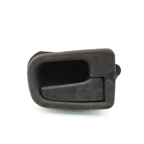 Χερούλι Πόρτας Εσωτερική BMW 3 Series 1990 - 1995 ( E36 ) Πίσω Δεξιά XC150671DD8