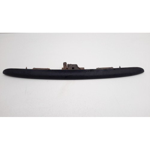 Χερούλι 3/5ης Πόρτας Εξωτερική BMW 3 Series 1999 - 2003 ( E46 ) 8208504