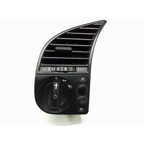 Διακόπτης Φλάς-Φώτων BMW 3 Series 1990 - 1995 ( E36 ) 1387051.9