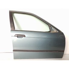 Πόρτα BMW 3 Series 1990 - 1995 ( E36 ) Εμπρός Δεξιά XC102234