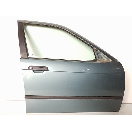 Πόρτα BMW 3 Series 1990 - 1995 ( E36 ) Εμπρός Δεξιά XC102234