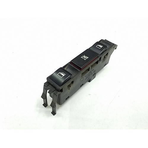 Διακόπτης Παραθύρου Με Πλαίσιο BMW 3 Series 1999 - 2003 ( E46 ) 61.31-8381518