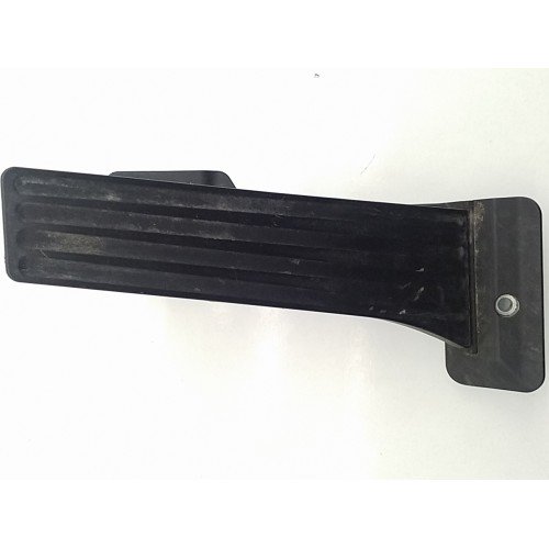 Πετάλ Γκαζιού BMW Z4 2003 - 2005 ( E85 ) 6PV010435-30