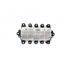 Αερόσακος Συνοδηγού BMW X1 2015 - 307943310-AA