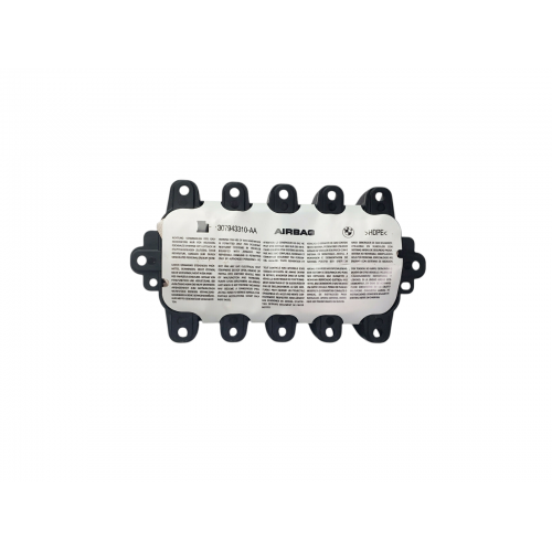 Αερόσακος Συνοδηγού BMW X1 2015 - 307943310-AA