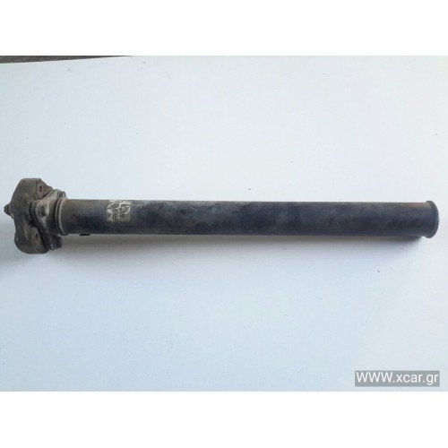 Κεντρικός Αξονας BMW 5 Series 2000 - 2003 ( E39 F/L ) XC52924