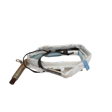 Αερόσακος Οροφής (Κουρτίνα) BMW 3 Series 1999 - 2003 ( E46 ) Αριστερά 84826816505B