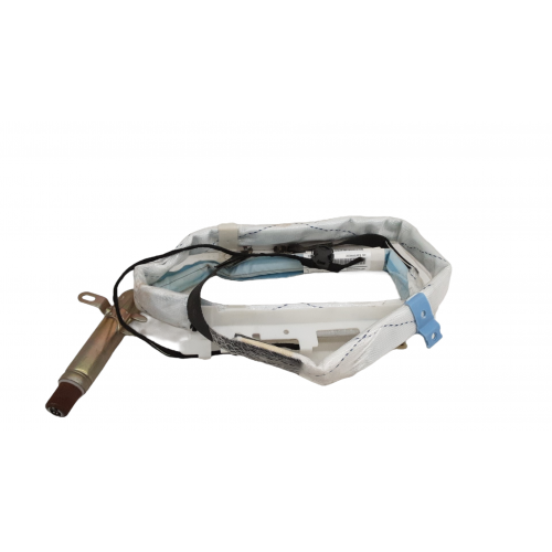 Αερόσακος Οροφής (Κουρτίνα) BMW 3 Series 1999 - 2003 ( E46 ) Αριστερά 84826816505B