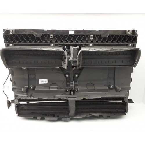 Μετώπη BMW 7338207 Μετώπη BMW 7338207