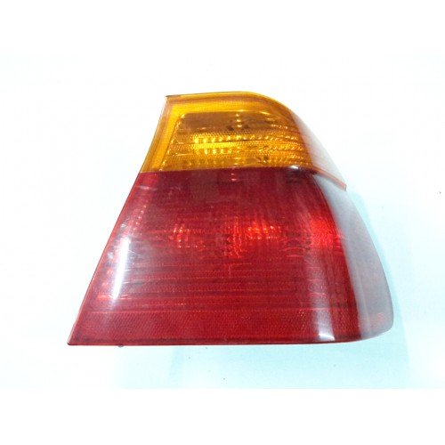 Φανάρι Πίσω BMW 3 Series 1999 - 2003 ( E46 ) Δεξιά XC93727
