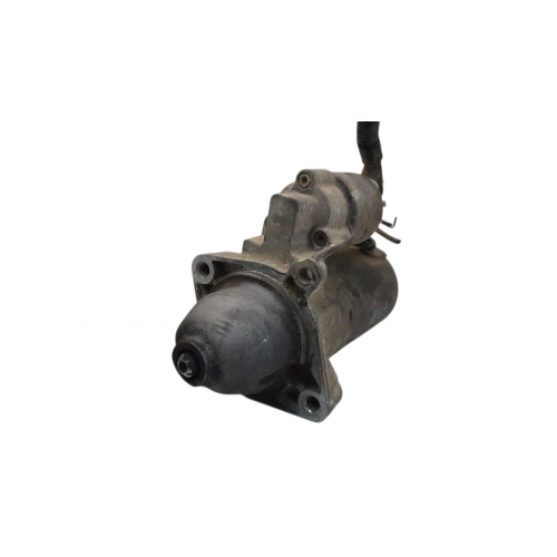 Μίζα/εξαρτήματα BMW X3 2004 - 2007 ( Ε83 ) 8017110