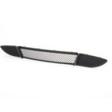 Δίχτυ Προφυλακτήρα BMW 1 Series 2007 - 2012 51117131690