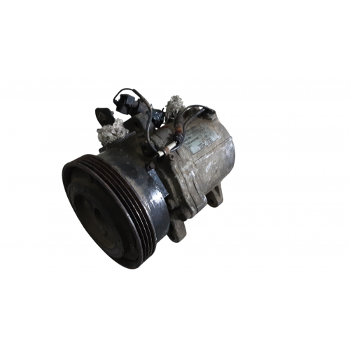 Συμπιεστής A/C (Κομπρέσορας) BMW Z3 1996 - 2003 ( E36/8 ) 64528390228