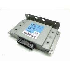 Μονάδα ελέγχου ABS BMW 3 Series 1990 - 1995 ( E36 ) 34.52-1163090