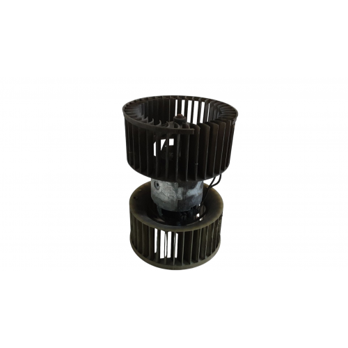 Ανεμιστήρας Καλοριφέρ Εσω BMW 3 Series 1990 - 1995 ( E36 ) 0130111158