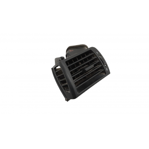 Αεραγωγός Ταμπλό BMW 3 Series 1999 - 2003 ( E46 ) Εμπρός Αριστερά 6422-8361897 Αεραγωγός Ταμπλό BMW 3 Series 1999 - 2003 ( E46 ) Εμπρός Αριστερά 6422-8361897