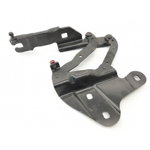 Μεντεσές Καπό BMW X1 2009 - 2012 ( E84 ) Δεξιά 2990360