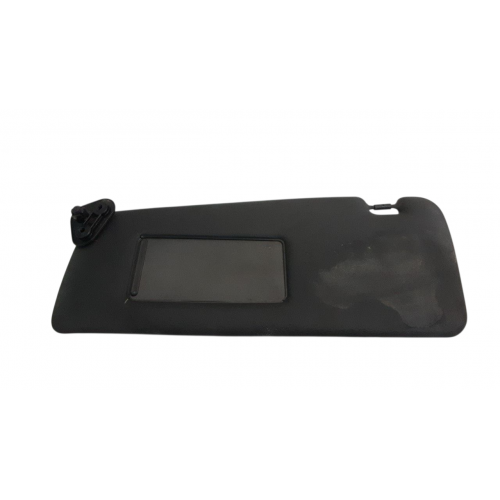 Σκιάδιο BMW 3 Series 1990 - 1995 ( E36 ) Αριστερά XC2171394A7