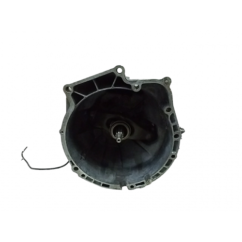 Σασμάν Χειροκίνητο BMW 3 Series 1990 - 1995 ( E36 ) 2200022596 Σασμάν Χειροκίνητο BMW 3 Series 1990 - 1995 ( E36 ) 2200022596