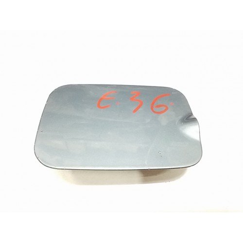 Πορτάκι Καυσίμου BMW 3 Series 1990 - 1995 ( E36 ) 2122299 Πορτάκι Καυσίμου BMW 3 Series 1990 - 1995 ( E36 ) 2122299